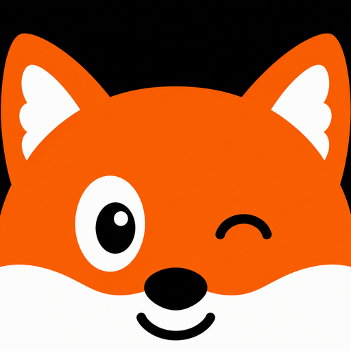 3105 app icon