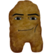 Nugget Community logo